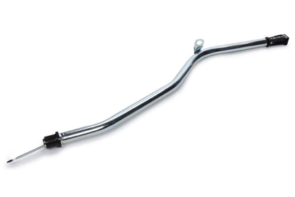 TCI Powerglide Filler Tube Assembly w/Stick 743800