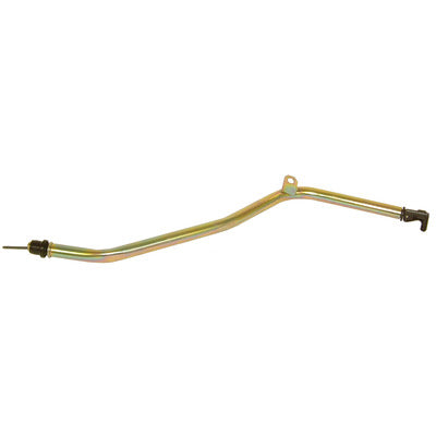 TCI GM TH400 Chevy Dipstick Locking 743802