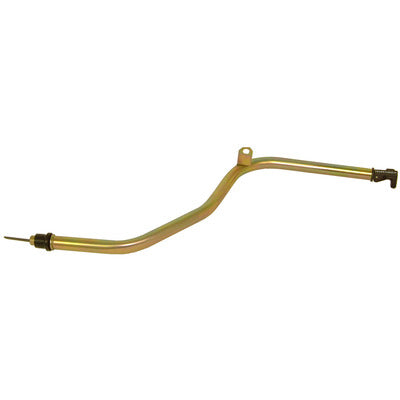 TCI Locking Dipstick GM 4L80E Transmission 743805
