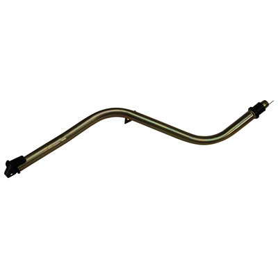 TCI TF727 Big Block Dipstick 743808