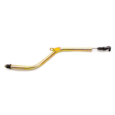 TCI Ford C4 Locking Dipstick 743811