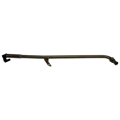 TCI Ford C4 Locking Dipstick 743812