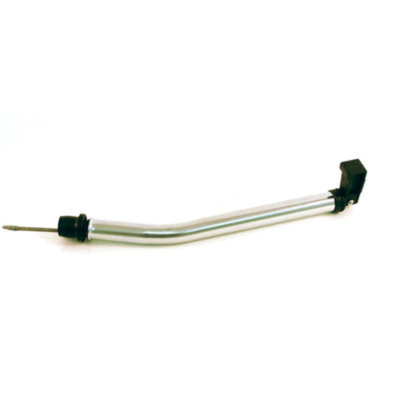 TCI P/G Dipstick Short 743850