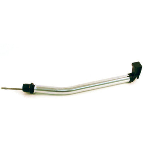 TCI P/G Dipstick Short 743850