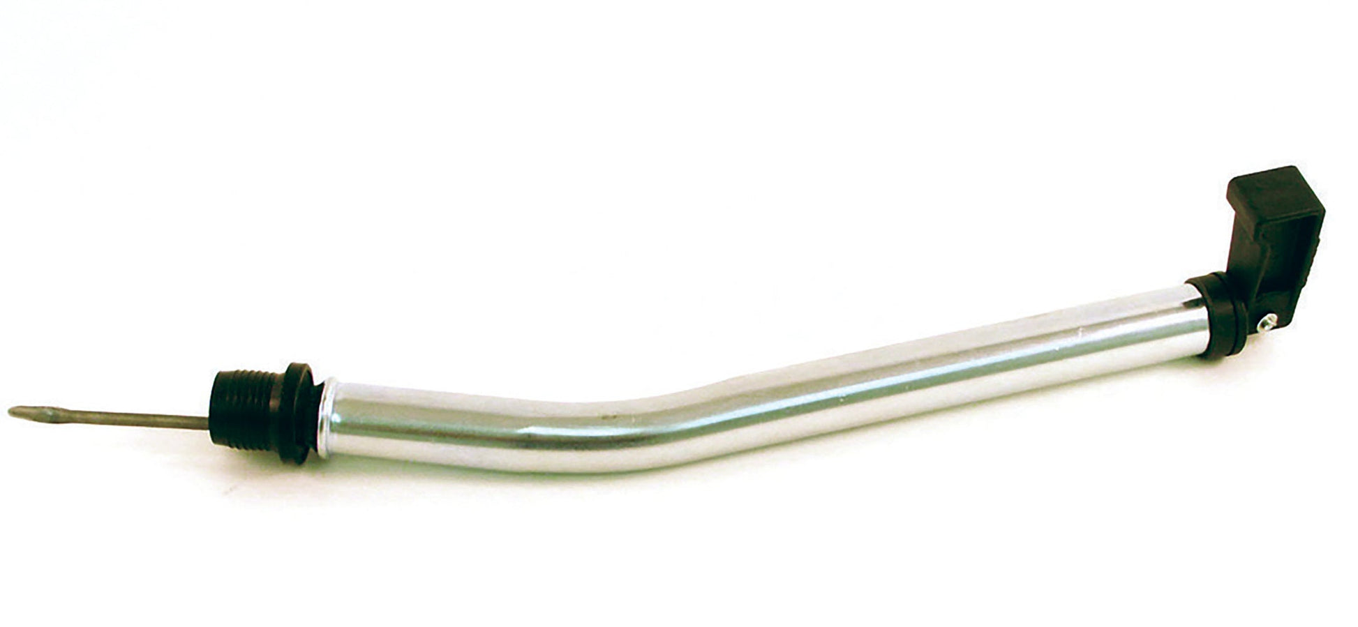 TCI Powerglide Filler Tube Assembly (Short Style) 743850