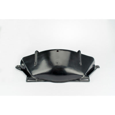 TCI GM Universal Dust Cover Transmission Flexplate Shield 743866