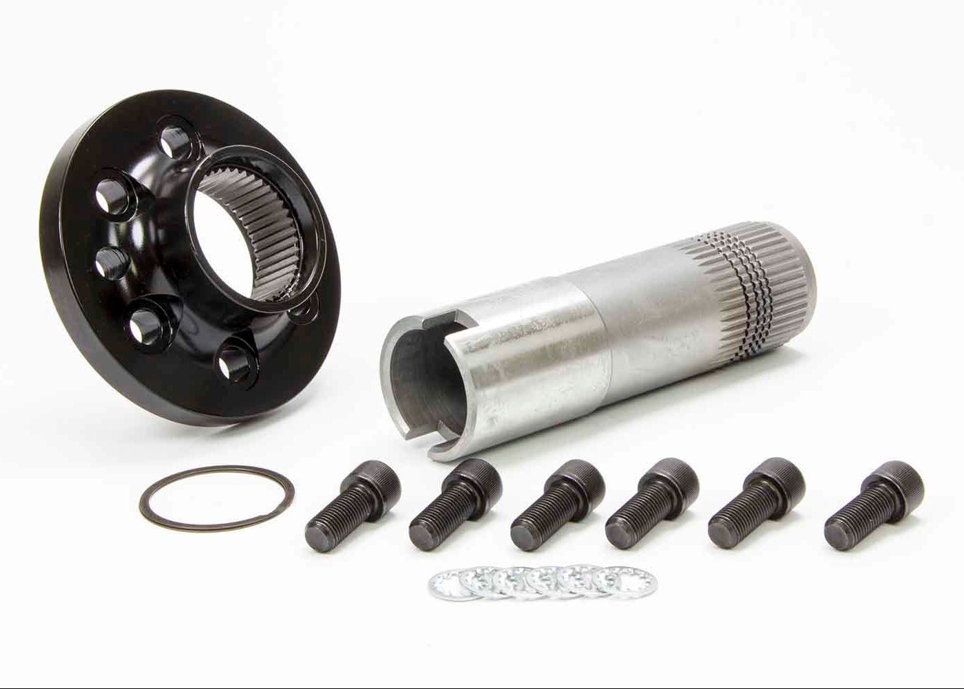 Front Pump Drive Kit