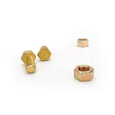 TCI Bolt & Nut Kit 745500