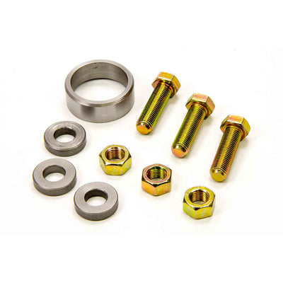 TCI 1/4" Motor Plate Spacer Kit 745504