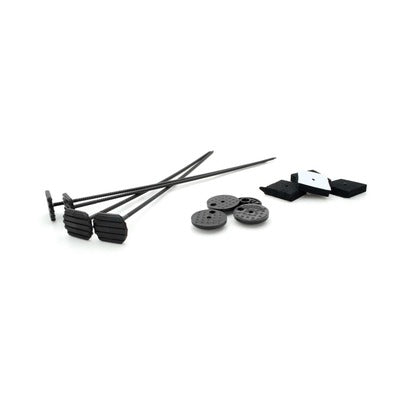 TCI Quick Mount Kit 821500
