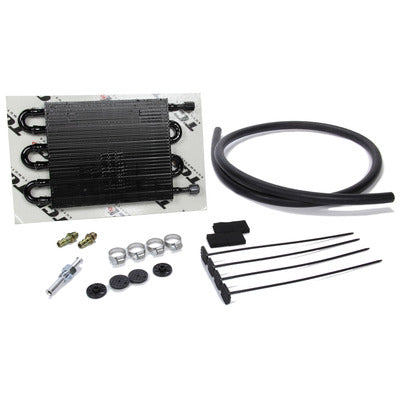 TCI Racing Cooler 823800