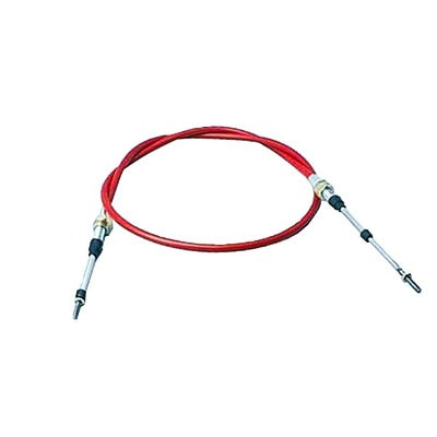 TCI Shifter Cable 3" Stroke 8' Long 850800