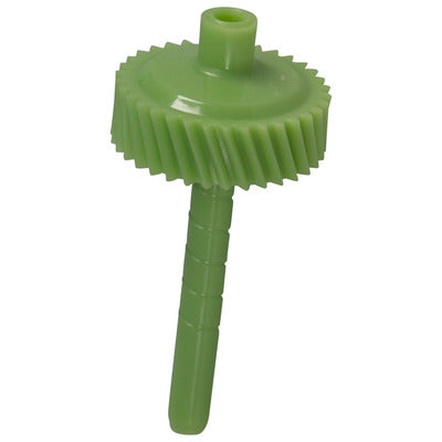 TCI Speedo Gear Driven 34 Tooth GM Auto Transmission 880007