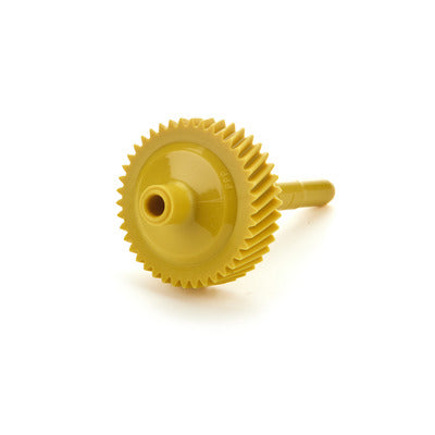 TCI Gear Speedo Drive GM 41 Tooth Yellow 880029