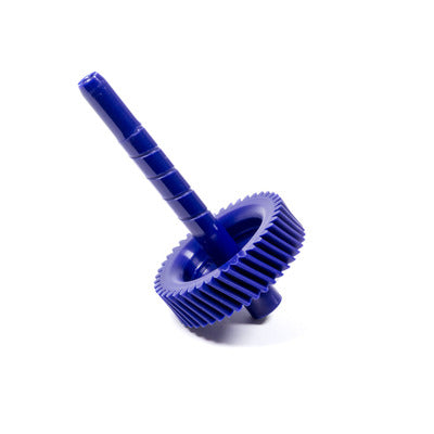 TCI Speedo Gear Driven GM 43 Tooth Purple 880031