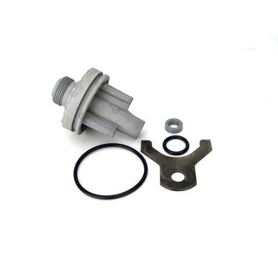 TCI Speedo Housing GM TH400 34-39 Tooth 880042