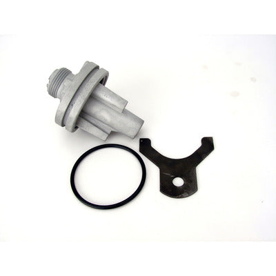 TCI Speedo Housing GM Transmission 1.935" Diameter 40-45T 880043A