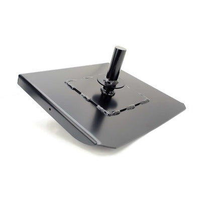 TCI Transmission Holder fpr Floor Jacks 896500