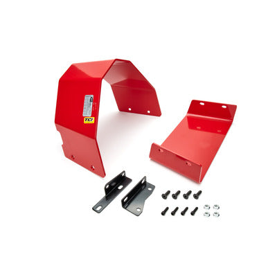 TCI Torqueflite 727 Trans-Shield 910000