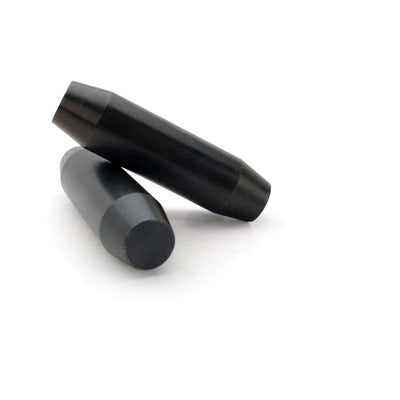 TCI Bellhousing Dowel Pins 2" Long (2pc) 930055