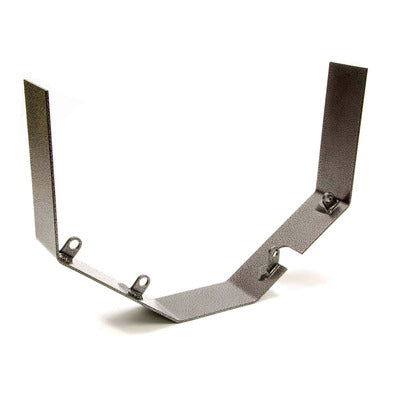 TCI Flexplate Shield (Silver) 940000
