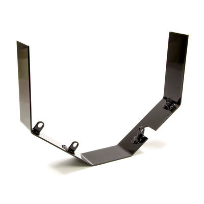 TCI Flexplate Shield (Black) 940002