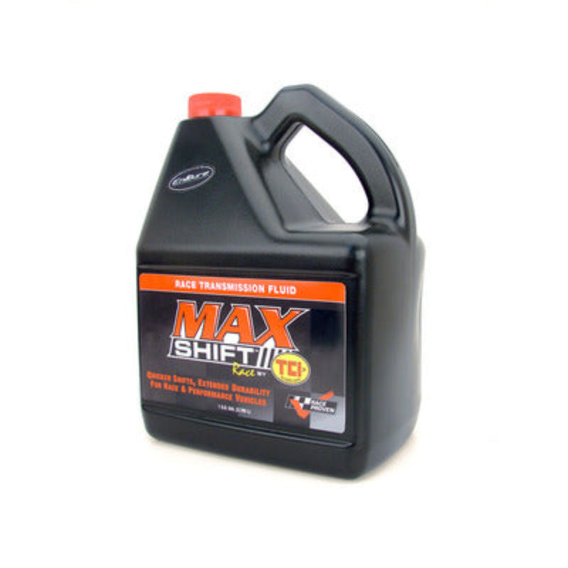 TCI Transmission Fluid (Gallon) 950601