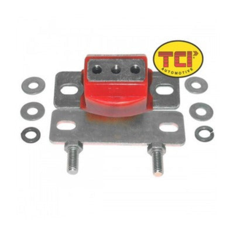 TCI GM Transmission Mount 952500