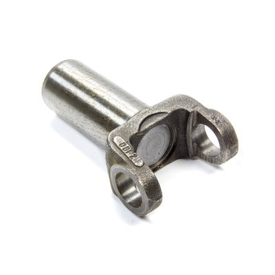 TCI Transmission Slip Yoke N3R 32 Spline GM TH400 965300