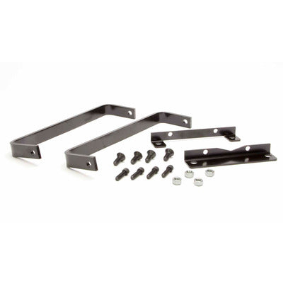 TCI Hardware Kit for 9800 980100