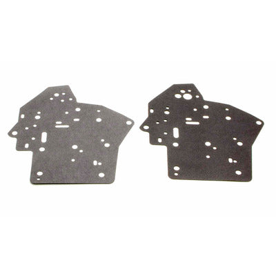 TCI Replacement Gasket for 221500 Transmission Brake GSK221500