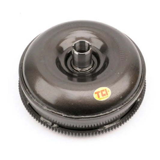 TCI StreetFighter Torque Converter 751400
