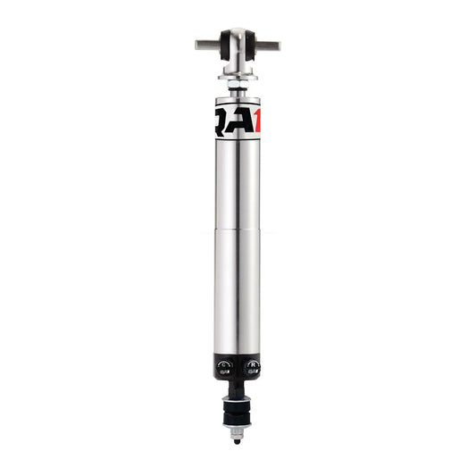 QA1 TD702 Stocker Star Double-Adjustable Rear Shock for 1970–81 Camaro & Firebird