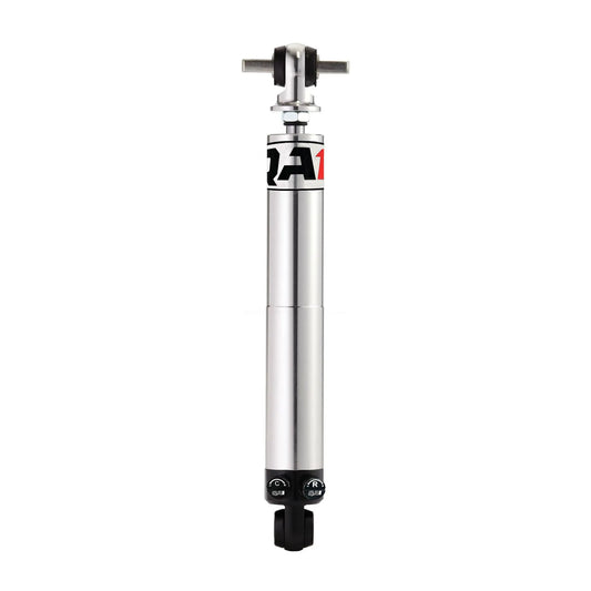 QA1 TD801 Stocker Star Double-Adjustable Rear Shock for GM A/B/G/X-Body & C10
