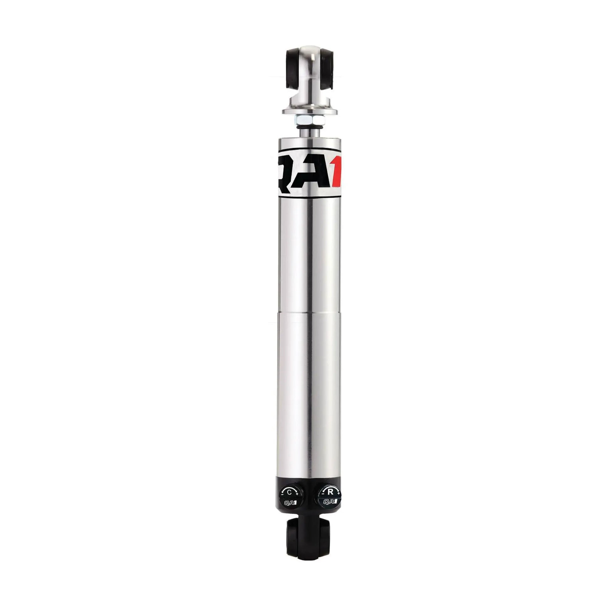 QA1 TD901 Stocker Star Double-Adjustable Rear Shock for Mopar Vehicles