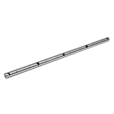 T&D Machine Rocker Shaft BBM 440 269