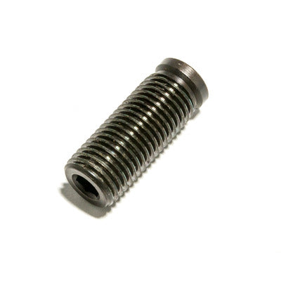 T&D Machine Adjuster 5/16" Cup 7/16-20 Thread 3140