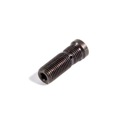 T&D Machine Adjuster 5/16" Cup 3/8-24 x 1.150 3173