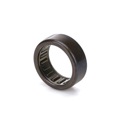 T&D Machine SCE126 3/4" Bearing Width .370 420