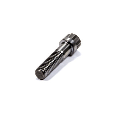 T&D Machine Shaft Bolt 5/16-18 x 1.250 12pt. 5106