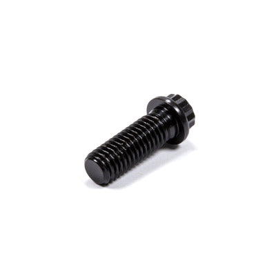 T&D Machine Stand Bolt 7/16-14 x 1.250 12pt 5220