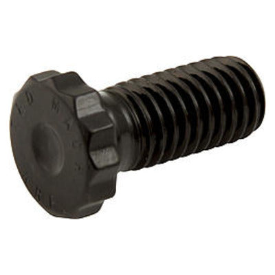 T&D Machine Stand Bolt 7/16-14 x 1-1/4 Low Head 5232