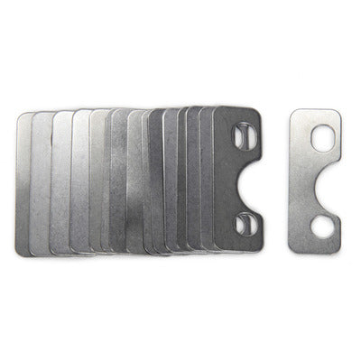 T&D Machine SBC Stand Shim Kit .030/.060 5400