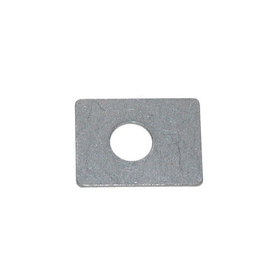 T&D Machine Shim Kit - DBC Stand (.030/.060) 5420
