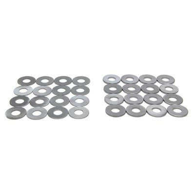 T&D Machine BBC Stand Shim Kit .080/.040 5450