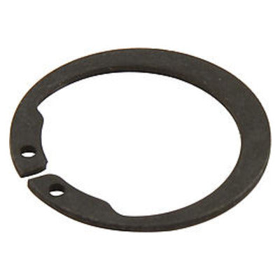 T&D Machine Retaining Ring 5/8" 5790