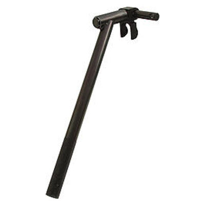 T&D Machine SBC Valve Spring Compressor 7001