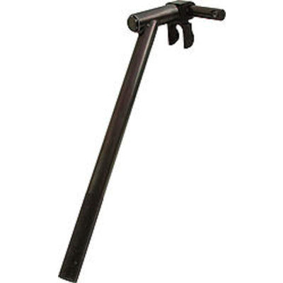 T&D Machine Valve Spring Compressor 1.600/1.650 Long 7011