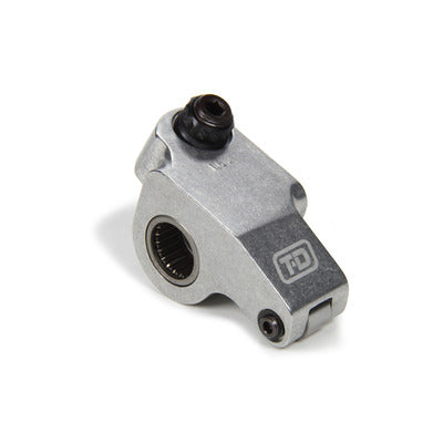 T&D Machine Rocker Arm 1.450 Long .450 Offset RH 11-1009-160