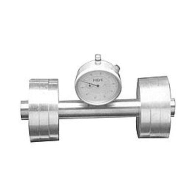 T&D Machine Pinion Depth Checker 11000